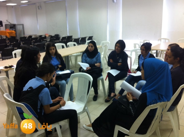 ajyaldoma326 (2).JPG